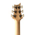 PRS Swamp Ash Special Electric Guitar, McCarty Tobacco Sunburst |  PRS |  ELECTRIC GUITAR |  Zoso Music