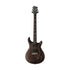 PRS SE CE24 Standard Stoptail Satin Electric Guitar, Charcoal |  PRS |  ELECTRIC GUITAR |  Zoso Music