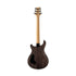 PRS SE CE24 Standard Stoptail Satin Electric Guitar, Charcoal |  PRS |  ELECTRIC GUITAR |  Zoso Music
