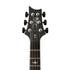 PRS SE CE24 Standard Stoptail Satin Electric Guitar, Charcoal |  PRS |  ELECTRIC GUITAR |  Zoso Music