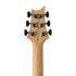 PRS SE CE24 Standard Stoptail Satin Electric Guitar, Charcoal |  PRS |  ELECTRIC GUITAR |  Zoso Music