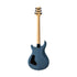 PRS SE CE24 Standard Stoptail Satin Electric Guitar, Ice Blue Metallic |  PRS |  ELECTRIC GUITAR |  Zoso Music