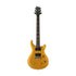 PRS SE CE24 Standard Stoptail Satin Electric Guitar, Metallic Gold |  PRS |  ELECTRIC GUITAR |  Zoso Music
