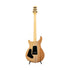 PRS SE Custom 24 Electric Guitar, Slate Blue |  PRS |  ELECTRIC GUITAR |  Zoso Music