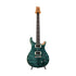 PRS SE Paul's Guitar Electric Guitar, Slate Blue |  PRS |  ELECTRIC GUITAR |  Zoso Music
