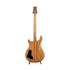 PRS SE Paul's Guitar Electric Guitar, Slate Blue |  PRS |  ELECTRIC GUITAR |  Zoso Music