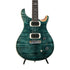 PRS SE Paul's Guitar Electric Guitar, Slate Blue | Zoso Music Sdn Bhd