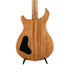 PRS SE Paul's Guitar Electric Guitar, Slate Blue |  PRS |  ELECTRIC GUITAR |  Zoso Music