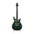 PRS SE Paul's Guitar Electric Guitar, Teal Black |  PRS |  ELECTRIC GUITAR |  Zoso Music