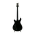 PRS SE Paul's Guitar Electric Guitar, Teal Black |  PRS |  ELECTRIC GUITAR |  Zoso Music