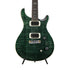 PRS SE Paul's Guitar Electric Guitar, Teal Black | Zoso Music Sdn Bhd