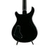 PRS SE Paul's Guitar Electric Guitar, Teal Black |  PRS |  ELECTRIC GUITAR |  Zoso Music