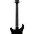 PRS SE Paul's Guitar Electric Guitar, Teal Black |  PRS |  ELECTRIC GUITAR |  Zoso Music