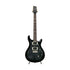 PRS SE CE24 Maple Top Electric Guitar, Maple FB, Charcoal Burst |  PRS |  ELECTRIC GUITAR |  Zoso Music