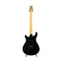 PRS SE CE24 Maple Top Electric Guitar, Maple FB, Charcoal Burst |  PRS |  ELECTRIC GUITAR |  Zoso Music