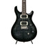 PRS SE CE24 Maple Top Electric Guitar, Maple FB, Charcoal Burst | Zoso Music Sdn Bhd