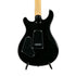 PRS SE CE24 Maple Top Electric Guitar, Maple FB, Charcoal Burst |  PRS |  ELECTRIC GUITAR |  Zoso Music