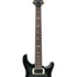 PRS SE CE24 Maple Top Electric Guitar, Maple FB, Charcoal Burst |  PRS |  ELECTRIC GUITAR |  Zoso Music