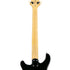 PRS SE CE24 Maple Top Electric Guitar, Maple FB, Charcoal Burst |  PRS |  ELECTRIC GUITAR |  Zoso Music