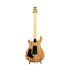PRS SE CE24 Maple Top Electric Guitar, Maple FB, Slate Blue |  PRS |  ELECTRIC GUITAR |  Zoso Music