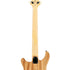 PRS SE CE24 Maple Top Electric Guitar, Maple FB, Slate Blue |  PRS |  ELECTRIC GUITAR |  Zoso Music