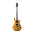 PRS SE CE24 Standard Satin Electric Guitar, Metallic Gold Satin |  PRS |  ELECTRIC GUITAR |  Zoso Music