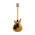 PRS SE CE24 Standard Satin Electric Guitar, Metallic Gold Satin |  PRS |  ELECTRIC GUITAR |  Zoso Music