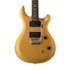 PRS SE CE24 Standard Satin Electric Guitar, Metallic Gold Satin | Zoso Music Sdn Bhd