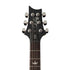 PRS SE CE24 Standard Satin Electric Guitar, Metallic Gold Satin |  PRS |  ELECTRIC GUITAR |  Zoso Music