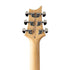 PRS SE CE24 Standard Satin Electric Guitar, Metallic Gold Satin |  PRS |  ELECTRIC GUITAR |  Zoso Music