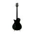 PRS SE Zach Myers Electric Guitar, Elderberry/Purple Burst |  PRS |  ELECTRIC GUITAR |  Zoso Music