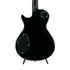 PRS SE Zach Myers Electric Guitar, Elderberry/Purple Burst |  PRS |  ELECTRIC GUITAR |  Zoso Music