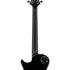 PRS SE Zach Myers Electric Guitar, Elderberry/Purple Burst |  PRS |  ELECTRIC GUITAR |  Zoso Music