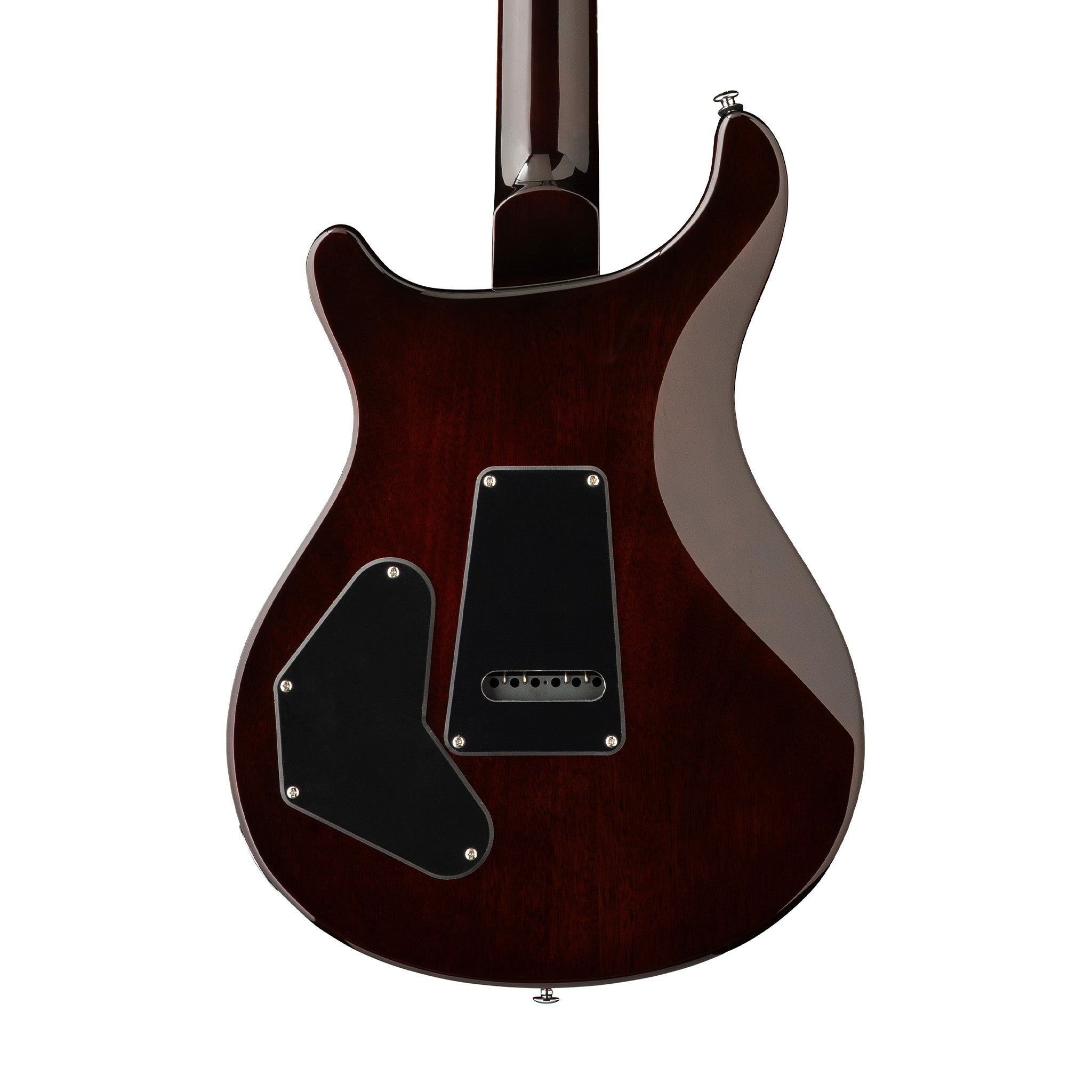 PRS SE DGT Standard Electric Guitar, McCarty Tobacco Sunburst |  PRS |  ELECTRIC GUITAR |  Zoso Music