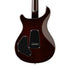PRS SE DGT Standard Electric Guitar, McCarty Tobacco Sunburst |  PRS |  ELECTRIC GUITAR |  Zoso Music