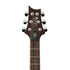 PRS SE DGT Standard Electric Guitar, McCarty Tobacco Sunburst |  PRS |  ELECTRIC GUITAR |  Zoso Music