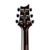 PRS SE DGT Standard Electric Guitar, McCarty Tobacco Sunburst |  PRS |  ELECTRIC GUITAR |  Zoso Music