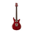 PRS SE DGT Standard Electric Guitar, Vintage Cherry |  PRS |  ELECTRIC GUITAR |  Zoso Music