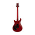 PRS SE DGT Standard Electric Guitar, Vintage Cherry |  PRS |  ELECTRIC GUITAR |  Zoso Music