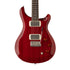 PRS SE DGT Standard Electric Guitar, Vintage Cherry | Zoso Music Sdn Bhd