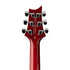 PRS SE DGT Standard Electric Guitar, Vintage Cherry |  PRS |  ELECTRIC GUITAR |  Zoso Music