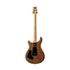 PRS CE24 Special Limited Edition Electric Guitar w/Bag, Carroll Blue |  PRS |  ELECTRIC GUITAR |  Zoso Music
