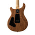 PRS CE24 Special Limited Edition Electric Guitar w/Bag, Carroll Blue |  PRS |  ELECTRIC GUITAR |  Zoso Music