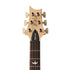 PRS CE24 Special Limited Edition Electric Guitar w/Bag, Carroll Blue |  PRS |  ELECTRIC GUITAR |  Zoso Music