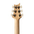PRS CE24 Special Limited Edition Electric Guitar w/Bag, Carroll Blue |  PRS |  ELECTRIC GUITAR |  Zoso Music