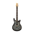 PRS CE24 Special Limited Edition Electric Guitar w/Bag, Faded Blue Smokeburst |  PRS |  ELECTRIC GUITAR |  Zoso Music