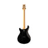 PRS CE24 Special Limited Edition Electric Guitar w/Bag, Faded Blue Smokeburst |  PRS |  ELECTRIC GUITAR |  Zoso Music