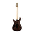 PRS Mark Lettieri Fiore HH Satin Electric Guitar w/Bag, Sunflower |  PRS |  ELECTRIC GUITAR |  Zoso Music