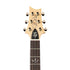 PRS Mark Lettieri Fiore HH Satin Electric Guitar w/Bag, Sunflower |  PRS |  ELECTRIC GUITAR |  Zoso Music