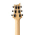 PRS Mark Lettieri Fiore HH Satin Electric Guitar w/Bag, Sunflower |  PRS |  ELECTRIC GUITAR |  Zoso Music